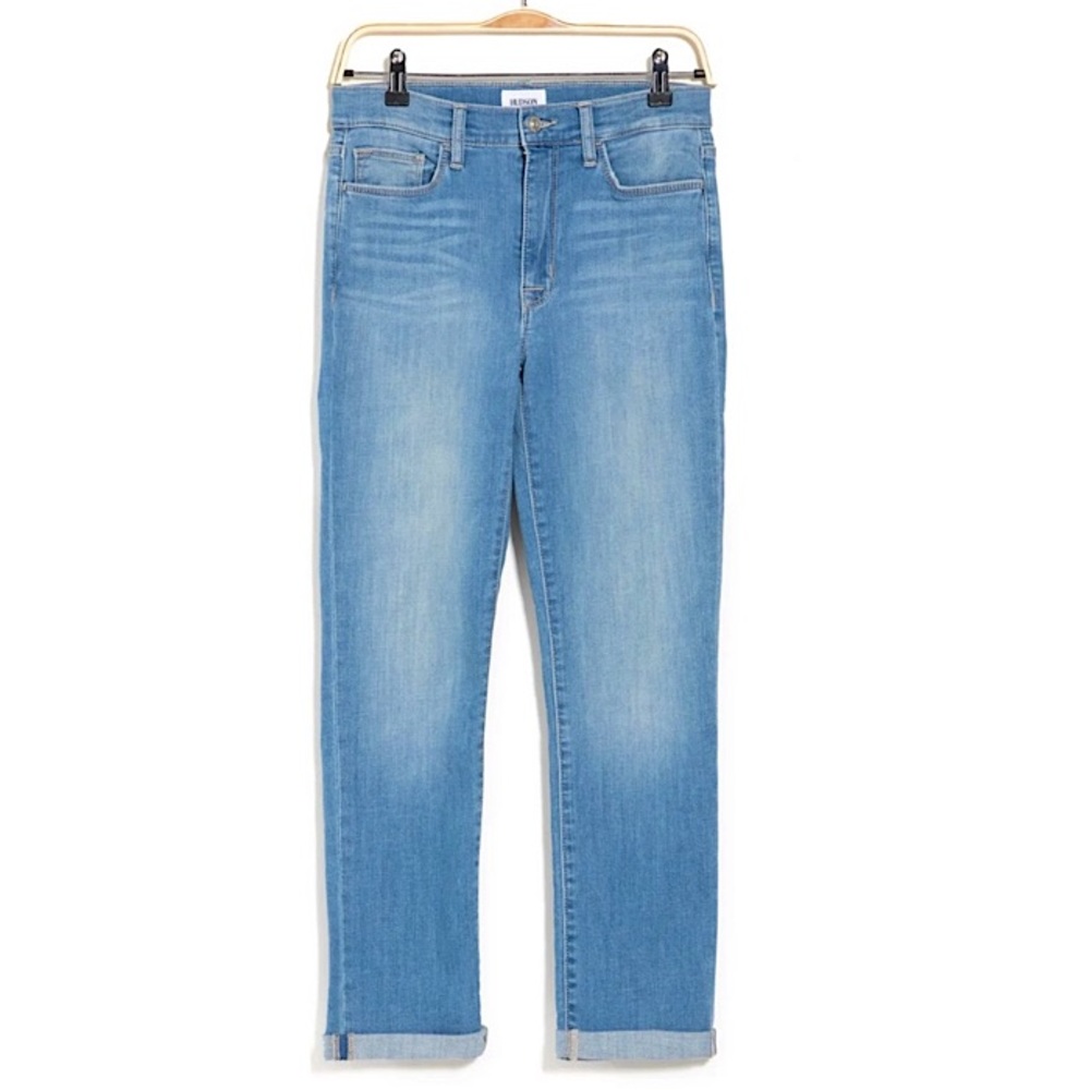 Hudson jeans